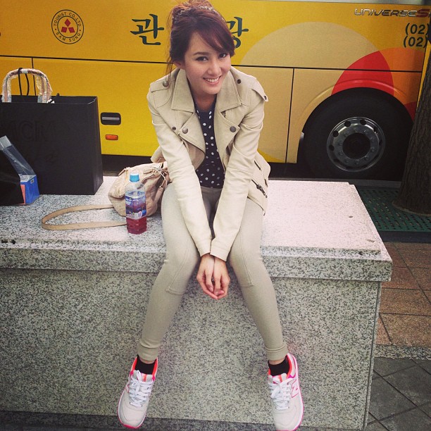 坎雅·拉坦娜佩琦