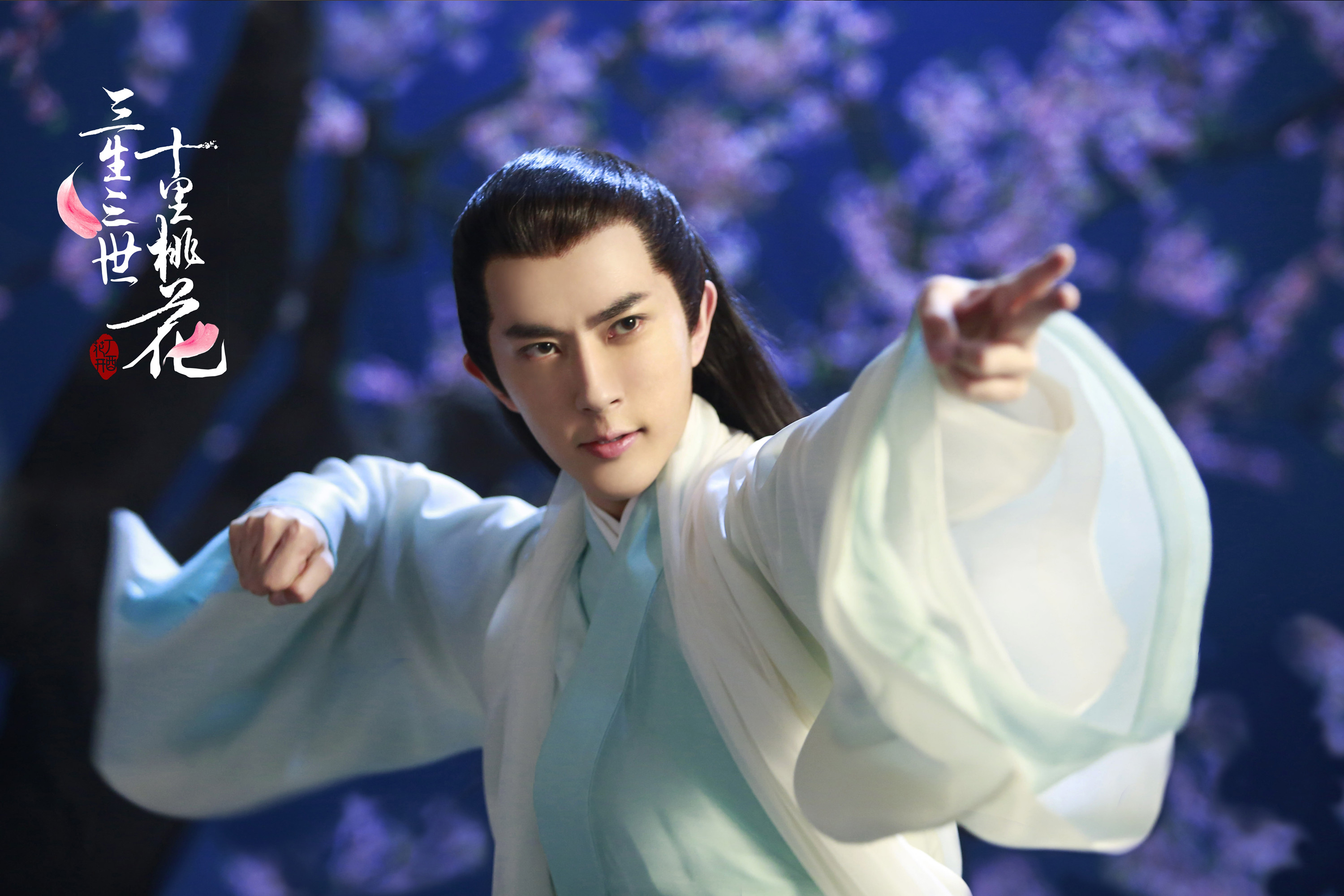  p>白真,是 a target="_blank" href="/item