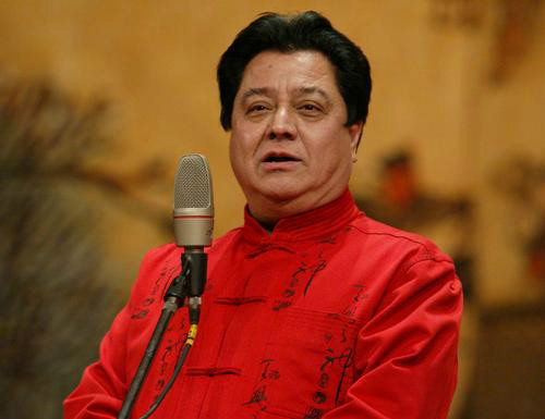  p data-id="gn2qt72kwl">一部以著名相声演员李金斗为主人公的片子.