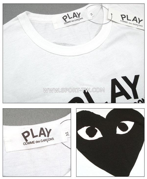  p>川久保玲(かわくぼ れい,英文:rei kawakubo,1942年10月11日-)是一