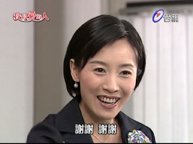 张淑卿
