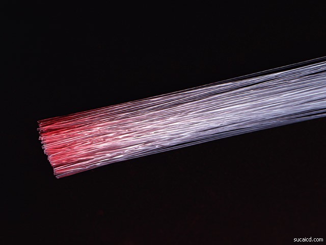  p>光纤是光导 a target="_blank" href="/item/纤维">纤维 /a>的简写