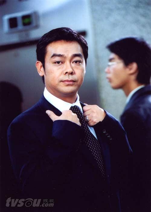 affections)是由 a target="_blank" href="/item/吕方/6685" data