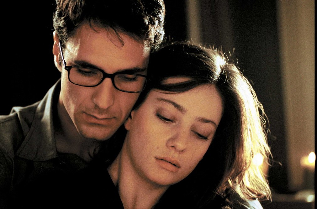 外欲finestradifronte,la(2003)
