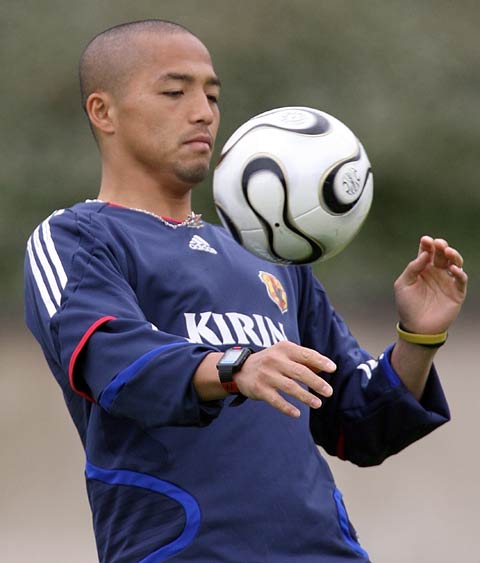  p>小野伸二(shinji ono),1979年9月27日出生于 a target="_blank"