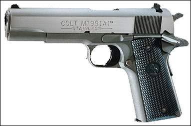  p> a target="_blank" href="/item/柯尔特枪族/9453591" data-lemma