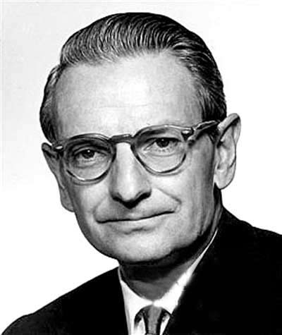  p>洛克菲勒家族是美国的一个家族,创始人是 a target="_blank" href=