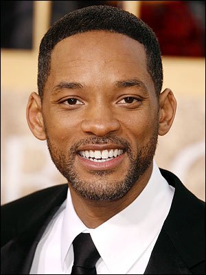  p>威尔·史密斯 i>(will smith) /i>,全名小威拉德·卡罗尔·史密斯 