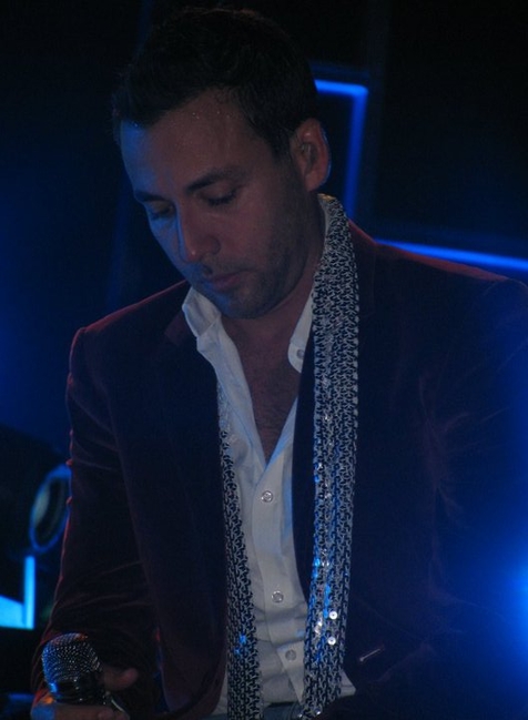 卡特 /a>, a href="#" data-lemmaid="1925476">霍伊·多罗夫 /a