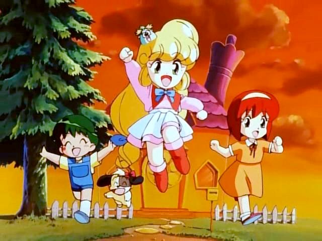 floral magician mary bell