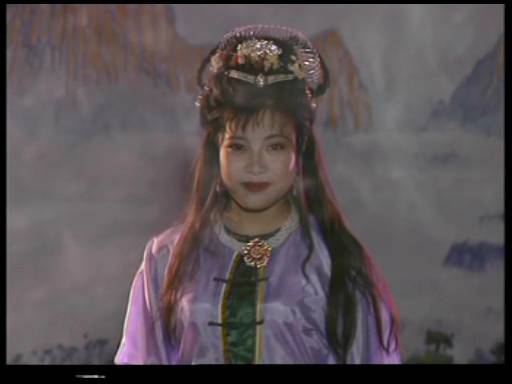  /p> p>该电视剧选取了其中9篇故事进行改编拍摄,包括《官运亨通》