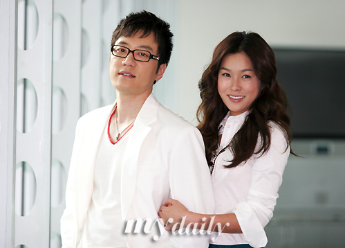  p>金明民 i>(         ,kim myung min) /i>,1972年10月8日出生于