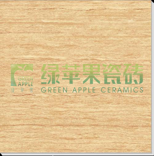 绿苹果瓷砖