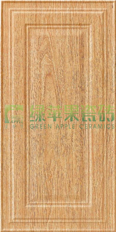 绿苹果瓷砖