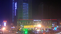  p>台州香溢大酒店是位于台州 a target="_blank" href="/item/椒江