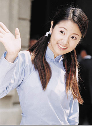  p>       陆如萍,是 a target="_blank" href="/item/琼瑶/177" data