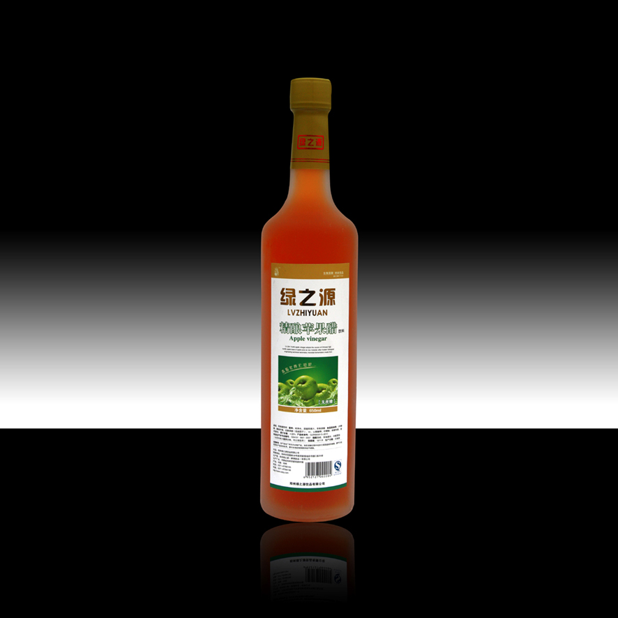 绿之源饮品有限公司 /a>始建于1995年,是国内知名的功能饮料生产企业