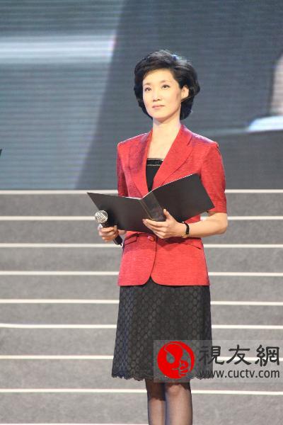 李修平