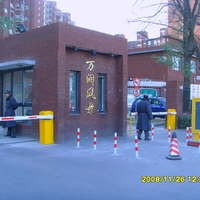  p data-id="gnhfy0m6s6">万润风景是北京万润房地产开发有限公司开发