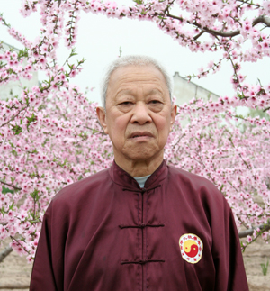  p data-id="gnwlv644bj">陈庆州,男,中国河南温县林召乡徐吕村人,是 