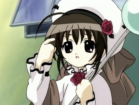  p>紫亚是《 a target="_blank" href="/item/迷糊天使/84360" data