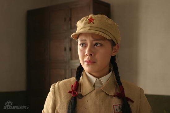 ="#" data-lemmaid="6769084">中国国际电视总公司 /a>出品的电视剧, 