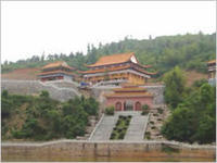  p data-id="gnaso29ogy">龙女景区位于湖南省郴州市 a target="