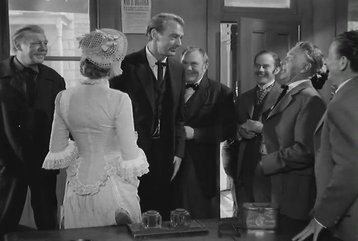  p>《正午》是由美国克莱默斯坦利电影制作,联美影业发行的85分钟西部