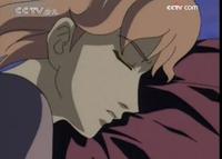 奥林匹斯星传丘比特