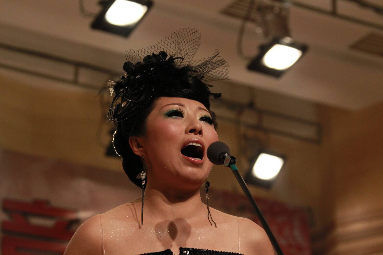  p>韩晓霞,女,山西省 a target="_blank" href="/item/保德县/3456780