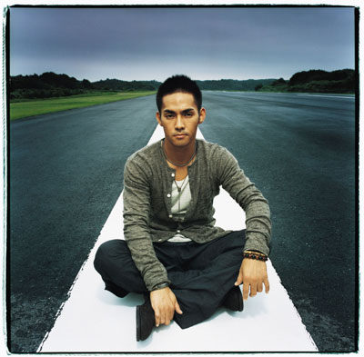  p>中孝介(あたり こうすけ),1980年7月13日出生于日本鹿儿岛县名濑市