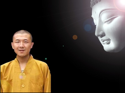  p data-id="shpr5weoxomd">昌慧法师,甘肃定西临洮县辛店菩陀寺僧人.