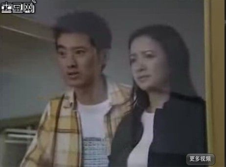 孩子你在哪里