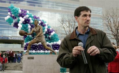  p>约翰·斯托克顿(john stockton),1962年3月26日出生于 a target="