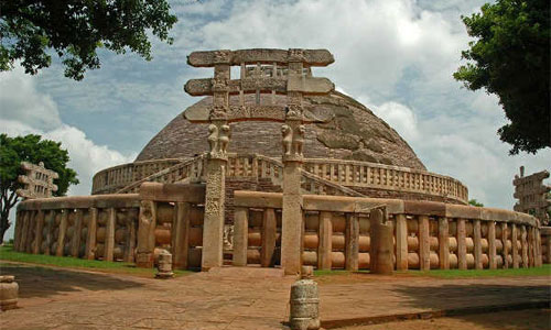 ancient civilization