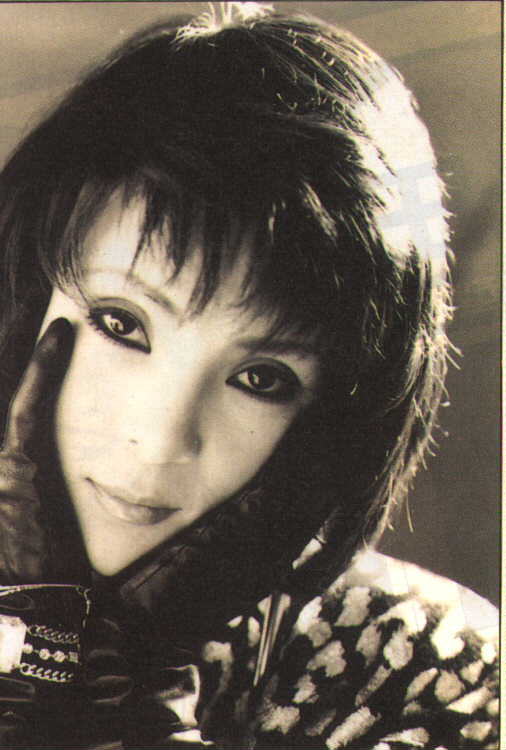  p>黄莺莺(1951年8月29日-),台湾著名女 a target="_blank" href="