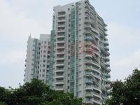  p>历德雅舍 sup data-ctrid="98muziy">1 /sup>地处中山大道, a