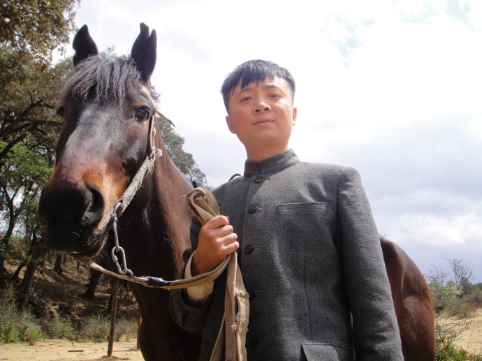  p>《桥隆飙》是由 a target="_blank" href="/item/金姝慧/144450"