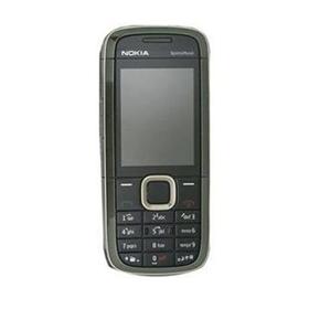 诺基亚5132xm