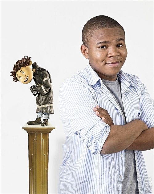  p>《鬼妈妈》是一部2009年出品的停格惊悚奇幻动画电影,改编自 a