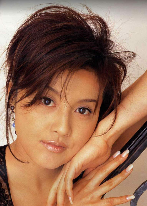  p>藤原纪香( i>norika fujiwara /i>),1971年6月28日出生于日本兵库