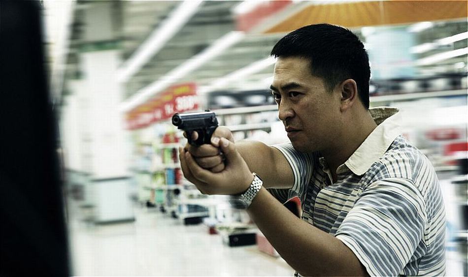  p>《日照重庆》是 a href="#" data-lemmaid="2712012">王小帅 /a>