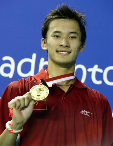  p data-id="gnve6vlz3v">陆启成,1988年7月15日出生,羽毛球 a target