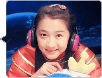 由中央电视台策划制作的36集短篇连续剧《飞艇特工》正式开拍,并于