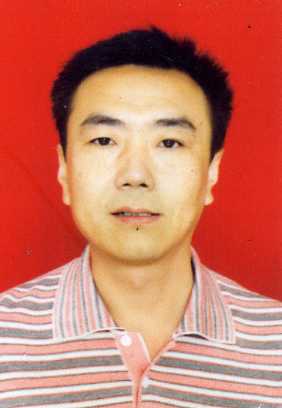 刘新明
