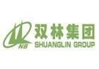 双林集团股份有限公司