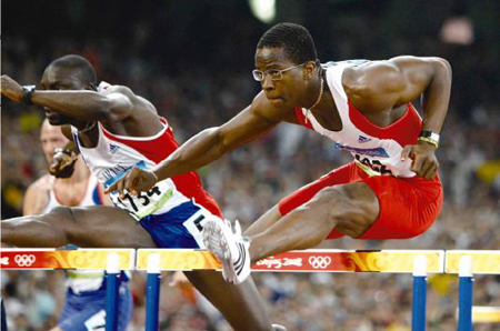 雷纳尔多·内赫米亚