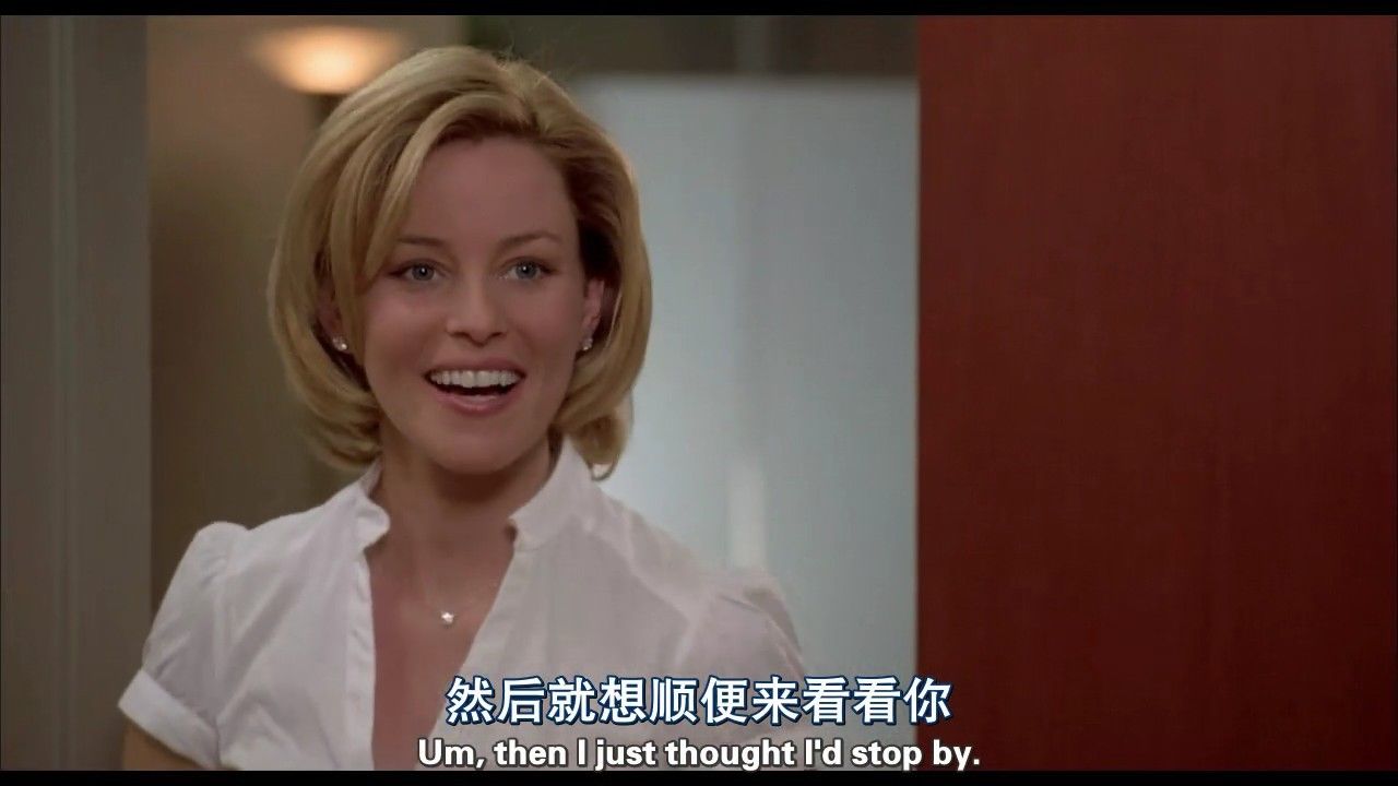 遇见比尔 全网资源