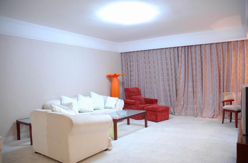  p data-id="gnaxi5qdqt">长沙好来登酒店系由深圳好来登酒店集团于