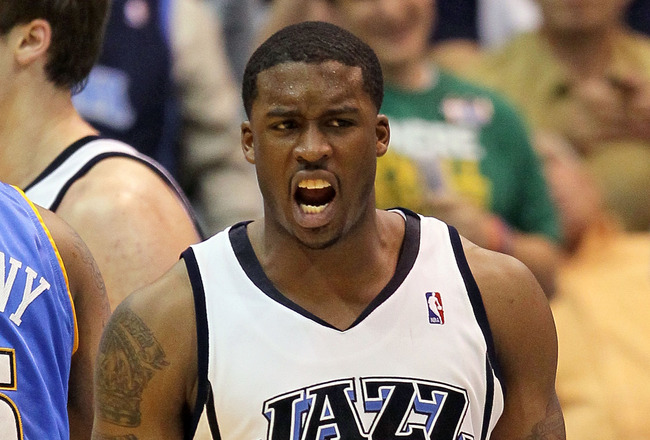  p>韦斯利·马修斯(wesley matthews),1986年10月14日出生于 a target